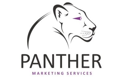 Panther Marketing Services
