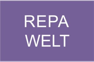 Repawelt-Logo