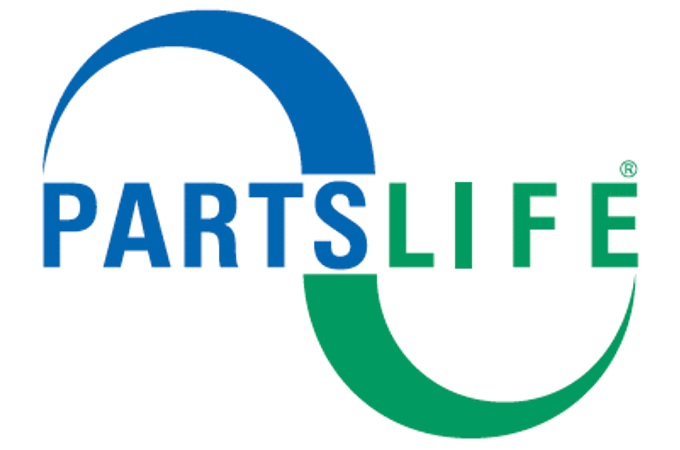 PARTSLIFE GmbH