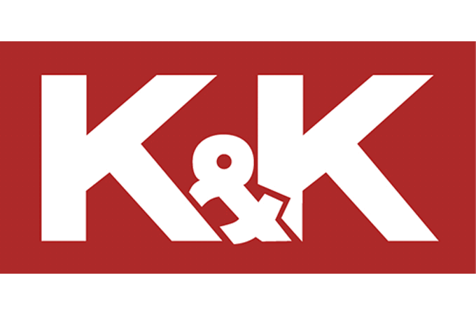 K&K-Marderabwehr-Logo