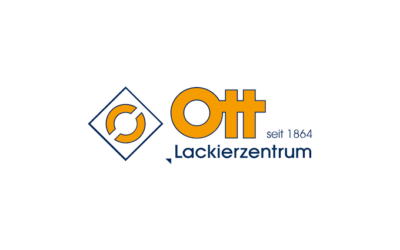 Ott GmbH & Co. KG, Ehingen