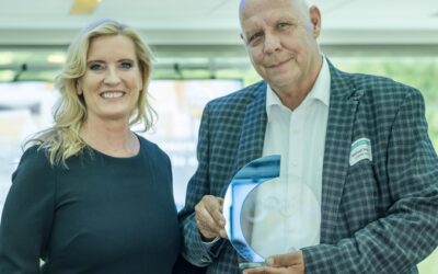 COPPS GmbH gewinnt Umweltpreis