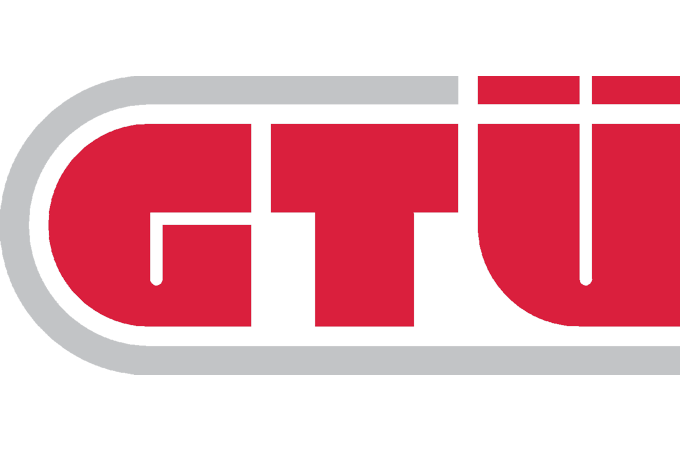 GTÜ Gesellschaft für Technische Überwachung GmbH