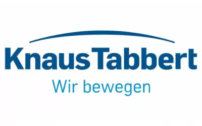 Veränderungen im Vorstand von Knaus Tabbert