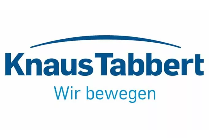 Knaus Tabbert logosu