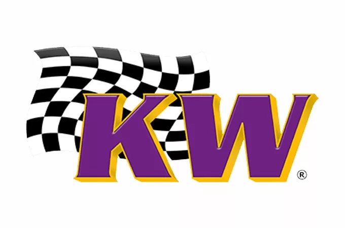 KW automotive Logo