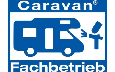 ZKF präsentierte den „Caravan-Fachbetrieb“ auf der CMT 2025