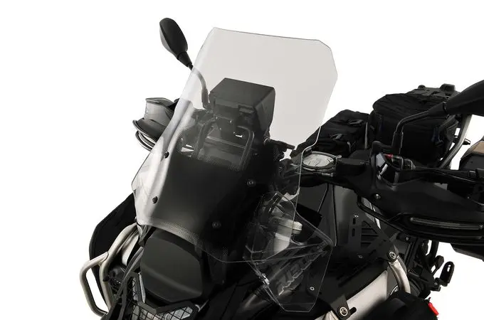 Wunderlich MARATHON PRO Wunderlich MARATHON PRO